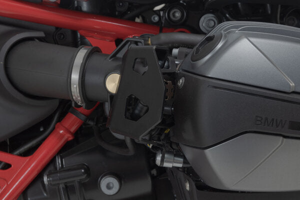 Kit cache-injecteur SW-Motech