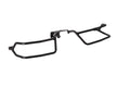 SW-Motech Handguard