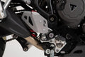 Protection de talon SW-Motech