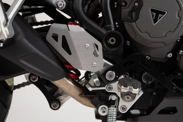 Protection de talon SW-Motech