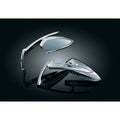 Kuryakyn Scythe Mirrors