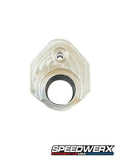 Speedwerx Rear Suspension Drop Bracket Mount