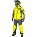 Combinaison mono 2 pièces FXR Search & Rescue Dri-Link