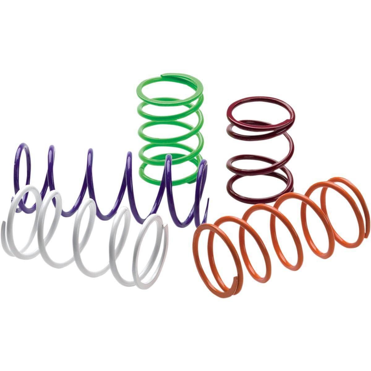 EPI Performance Primary Clutch Spring