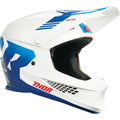Casque Thor Sector 2 MX