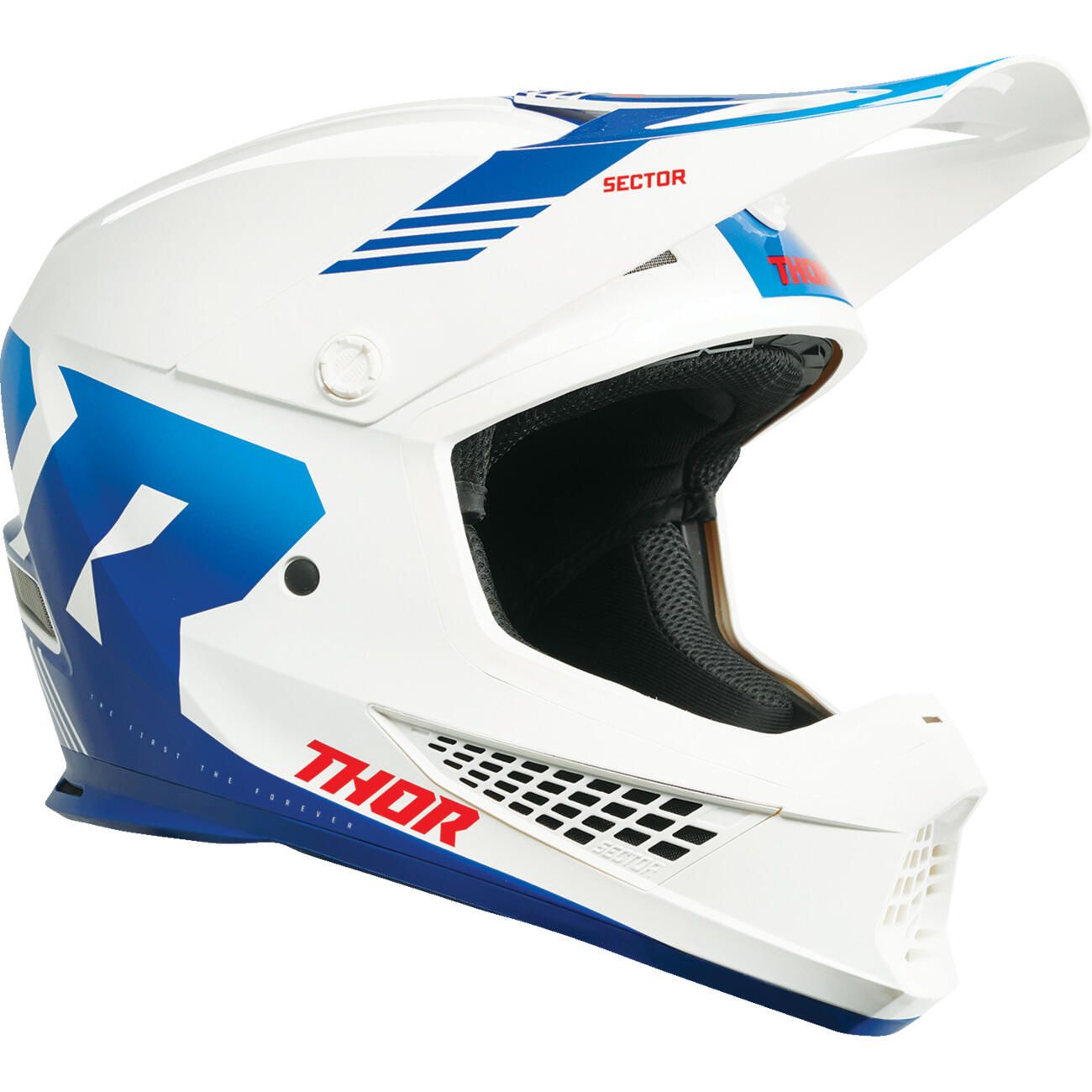 Casque Thor Sector 2 MX