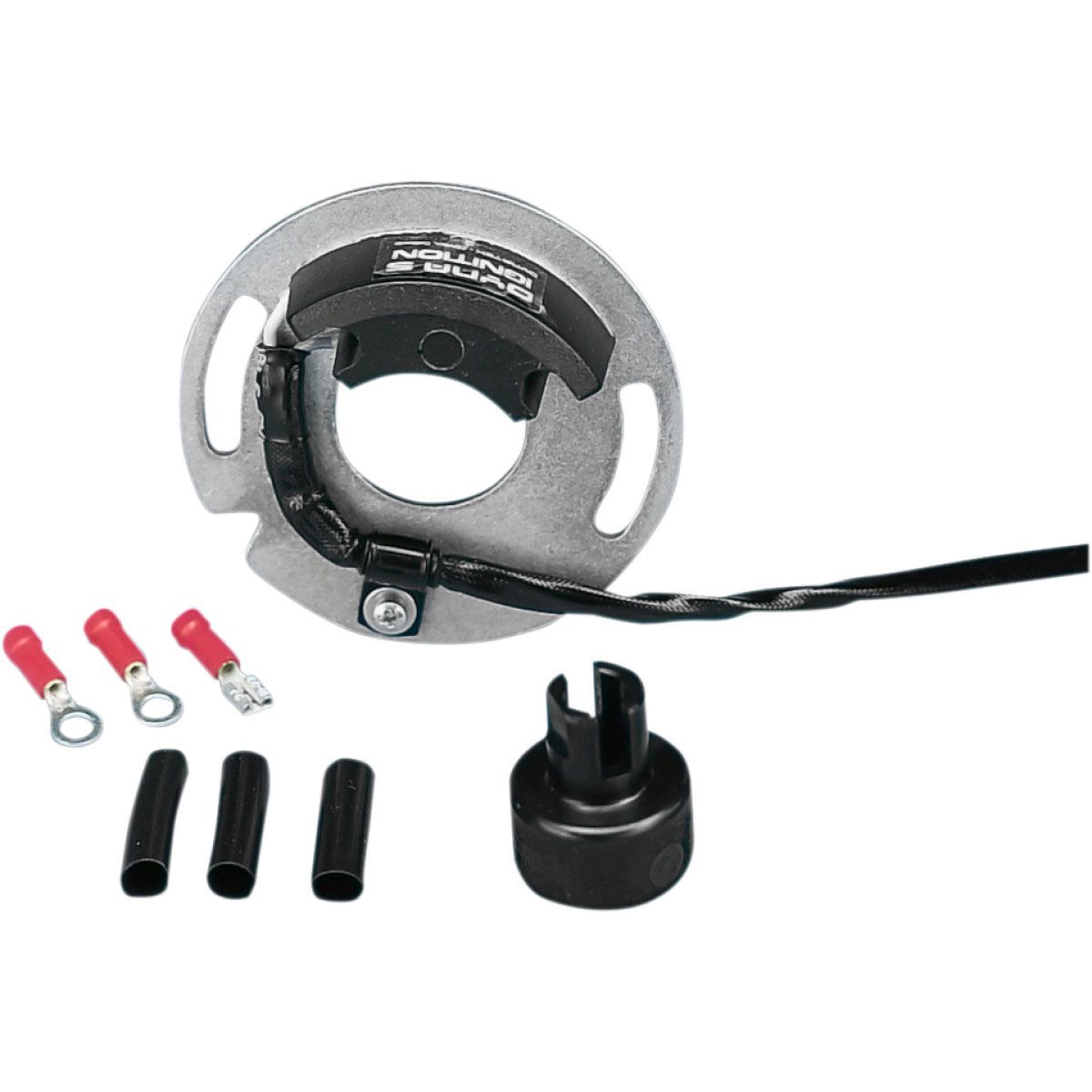 Dynatek Self-Contained Electronic Ignition