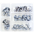 Bolt Sems Bolt Kit