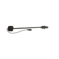 Microphone perche Sena 10C/Pro/Evo