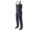 Wader de sport Finntrail