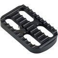 Joker Machine Serrated Brake Pedal Cover