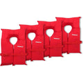 Kimpex Keyhold Life Vest