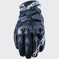 Five Gloves SF1 Gloves