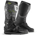 Bottes Enduro Gaerne SG-22 Gore-Tex