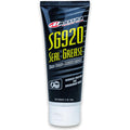 Graisse d'étanchéité Maxima SG920, 85 g
