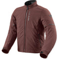 Veste REV'IT! Shade 2 H2O