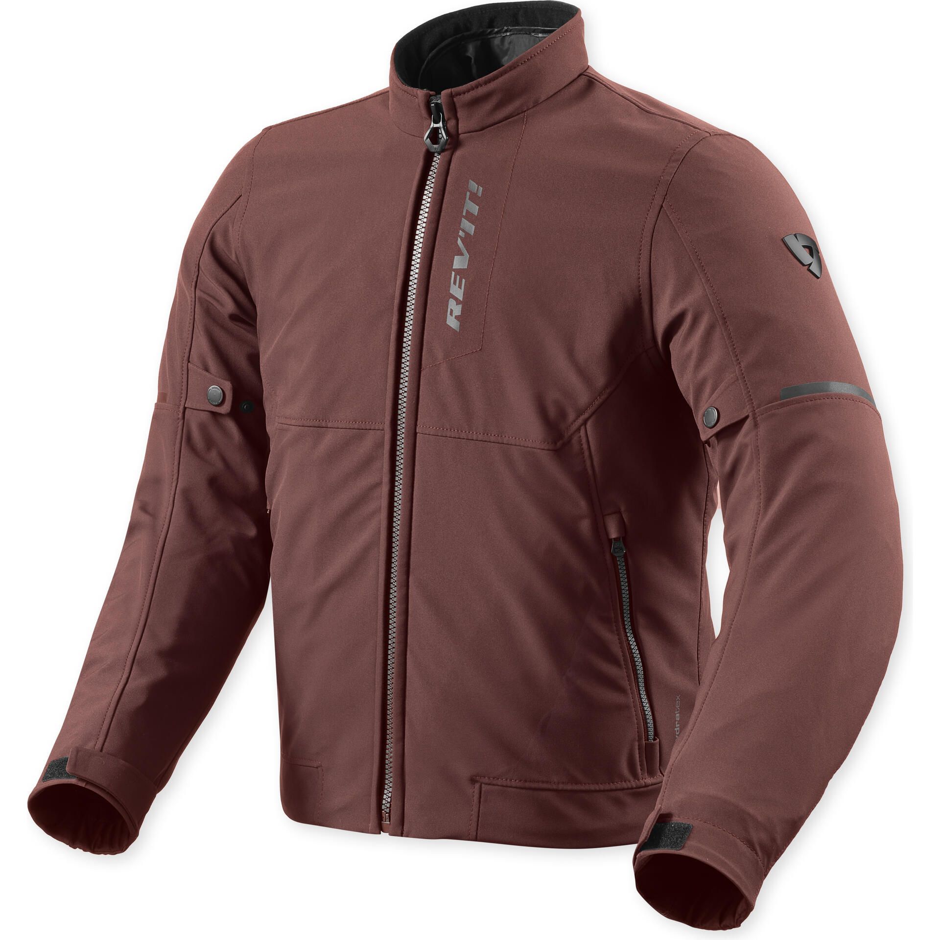 Veste REV'IT! Shade 2 H2O
