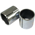 Drag Specialties Shift Peg Bushing