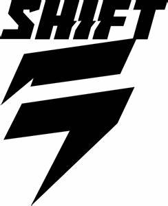 SHIFT