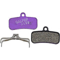 Plaquettes de frein Galfer Shimano/TRP/Tektro