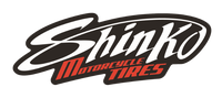 Shinko