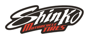 SHINKO