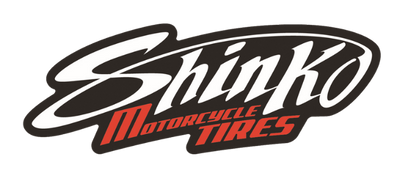 Shinko