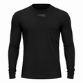Pro Max Merino Baselayer Longsleeve