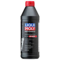 Liqui Moly Shock Absorber Race Oil, 1L
