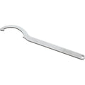 Ohlins Shock Spanner Wrench Tool