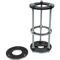 Kodlin Shock Spring Compression Tool