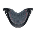 Mentonnière Shoei