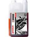 Ipone Shogun 2R Synthetic API SP Racing Motor Oil