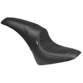 Selle Mustang Shope Signature Series Tripper