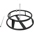 Démonte-pneu portable court Motorsport Products