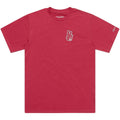 Troy Lee Designs Peace Out Tee