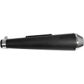 Silencieux EMGO Shorty Megaphone