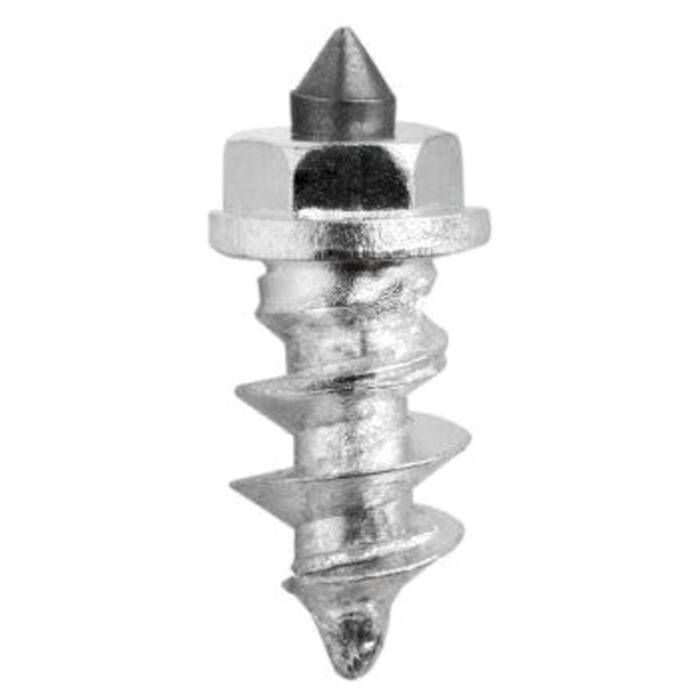 iGrip Shouldered Racing Studs