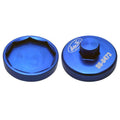 Douille pour capuchon de fourche Showa BPF Motion Pro