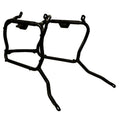 Support de valise latérale tubulaire Kappa
