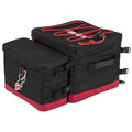 DragonFire SideKick Mini Venture Bag