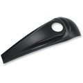 Insert de tableau de bord lisse Kuryakyn Signature Series