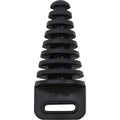 Acerbis Silencer Plug