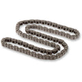 Hot Cams Roller Cam Chain