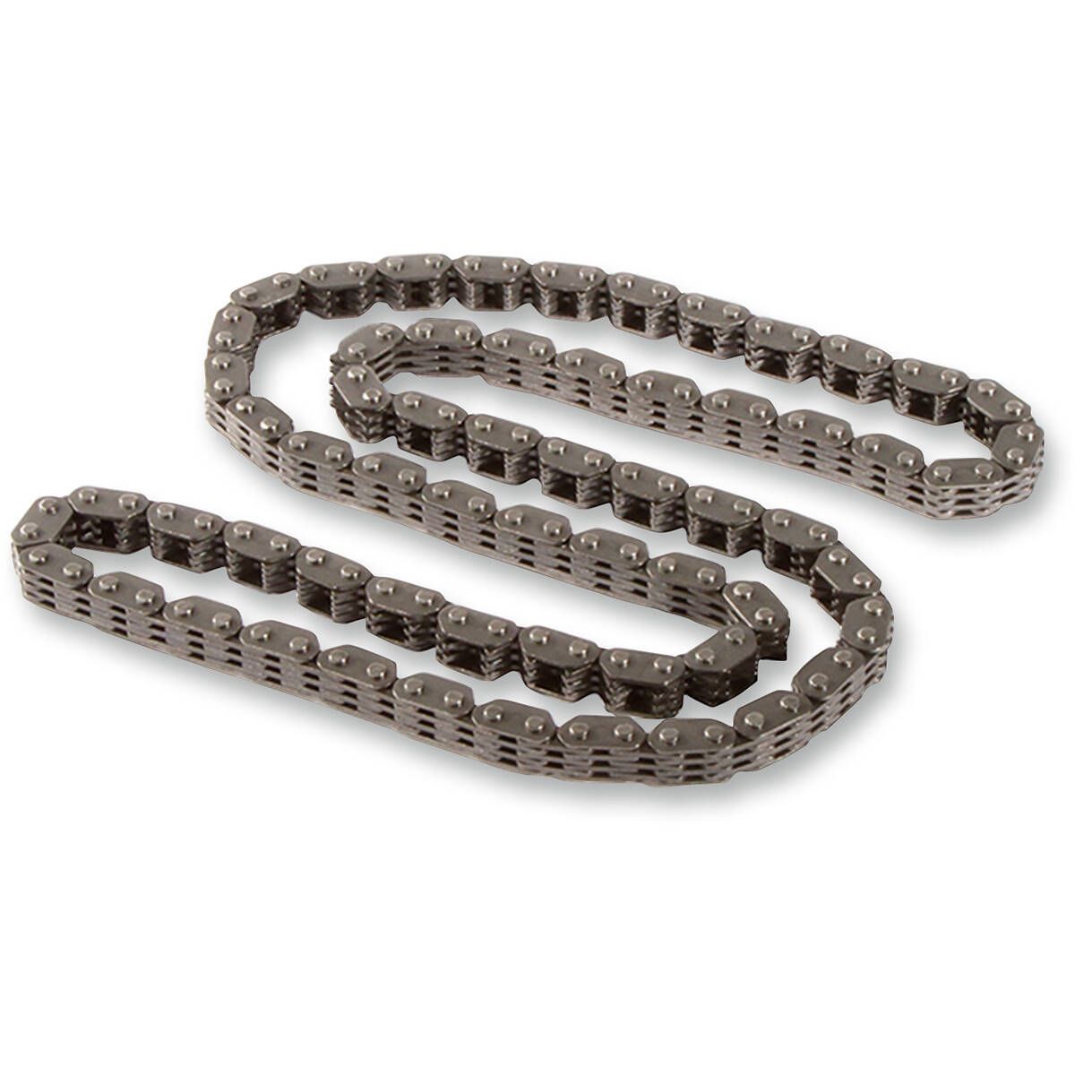 Hot Cams Roller Cam Chain