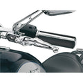 Kuryakyn Silhouette Levers