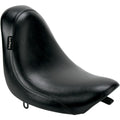 Le Pera Silhouette, selle lisse