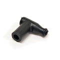 Capuchon de bougie en silicone EMGO