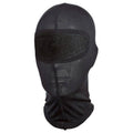 Dainese Silk Balaclava