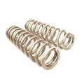 High Lifter Big Lift Helper Spring Kit